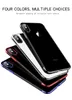 사과 iphone x 10 경우에 대 한 울트라 얇은 럭셔리 tpu 커버 coque 범퍼 액세서리 iphonex 소프트 케이스에 대 한 실리콘 슬림 케이스