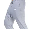 Pantalones ajustados de deporte de fútbol y baloncesto para hombre, pantalones deportivos para correr de alta calidad para hombre, mallas de entrenamiento para correr en gimnasio