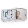Portable Hifu Машина для лица Высокая интенсивность Ультразвук RF Beauty Machine для затяжки для лица