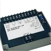 EFC3062322 Электронный контроллер скорости двигателя / губернатор для генератора