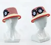 Hot Sale!! Fashion Style VR Head Model Fiberglass Hat Head Mannequin On Show