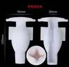 sex massagerRends Masturbateur masculin automatique 5 modes 3 vitesses de chauffage piston de poussée tasse de masturbation masculine Sex Machine Sex Toy pour hommes