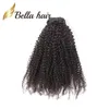 Bellahair 브라질 머리 9a 아프리