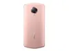 Original Meitu T8 4G LTE Cell Phone 4GB RAM 128GB ROM MT6797 Deca Core Android 5.2 inch 21.0MP Face ID Selfie Beauty Smart Mobile Phone