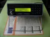 Testeur de compteur de générateur de signal RF 0,5 MHz-470 MHz pour le débogage de talkie-walkie radio FM