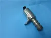 Variable valve timing solenoid for Ford Focus 12 13 D2 D3 2.0 CM5E 6B297 CB