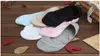 fashion women girls black nude lace floral sock slippers lady wedding socks for heels 12pairs/lot