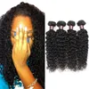 Ishow 8a brasileiro cabelo humano pacotes corpo solto profundo águas ondas águas extensões de extensões para mulheres meninas todas as idades preço de grupo natural negro peruano malaio