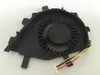 New Delta PCG-31112L PCG-31115L PCG-41311T PCG-41314T FAN