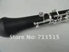 Nuovo arrivo MARGEWATE bachelite tubo oboe studente serie c chiave Oboe marca strumento musicale con custodia spedizione gratuita