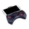Nouveau Ipega PG-9025 Gaming Bluetooth Controller Gamepad Joystick Pour Samsung HTC Moto Android Tablet