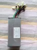 BLCD MOTOR BM1418ZXF 750W 48 В Высокий крутящий момент Набор двигателя, электродвигатель для трехколесного велосипеда, электрический трехколесный велосипед