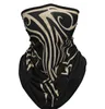 Desonored 2 reversibele doek zacht masker