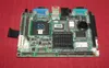 Industriell utrustning Board PCM-5825 PCM5825F Rev A2