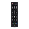 Alloyseed tv substituição controle remoto RM-L1162 controle remoto para lg akb73715610 akb7447 akb7397 528 560 controlador de tv 3d