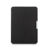 Ultra Slim smart cover case for Samsung Galaxy Tab S 105 smT800 T805C tablet book cover stand case Auto SleepAwake up9066350