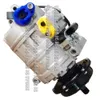 AC SPARE PART For VW Pheaton Touareg Multivan T5 BUS Compressor 7H0820805C 7H0820805E 7H0820805F 4471803600 4471803604 447180862