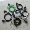 conector wireless