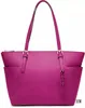 brand designer fashion women handbags totes shoulder bags purse design purses handbag pu a82p0