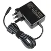 15V-20V MAX90W universal charger Multi-function power adapter with 14 DC heads