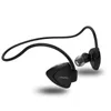 Awei handsfree call Bluetooth hörlurar CSR4.1 Trådlös stereo Extra bas headset Smart brus Avbryta sport hörlurar för iOS och Android