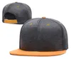 Livraison gratuite-Miami Snapback Cap College Sports Hat