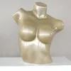 women mannequin body