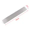 Roestvrijstalen plaat PRY TROOL TE-03 Professionele zachte dunne stijlen Reparatie Tool voor Mobile Screen Opening Blade