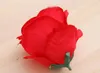 European Touch Real Latex Rose Silk Artificial Flower Bouquet Bridal Bridesmaids Hortensior Flower Wedding Home Party Decoration G5555423