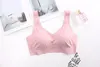 Bras Sexy Bralette Big Size Кружевое нижнее белье -нижнее белье дизайнер Bras Up Bikin