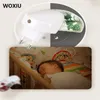 WOXIU – veilleuses led avec capteur d'éclairage, nouveauté, décoration murale de la maison, couloir, chambre à coucher, salon, magasin, restaurant, pub5576581