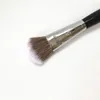 Pro Flawless Airbrush # 56-alta Qualidade Blush Foundation Brush-Beleza Cosméticos Maquiagem Blender DHL Livre