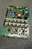 1 Used Eurotherm DC Converter Power Supply Board AH385851U002 In Good Condition