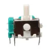 Module de capteur de bâton analogique 3D manette de pouce poignée de bâton pour jeu Cube NGC pièces de réparation de haute qualité livraison rapide