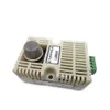 MQ-8 The Hydrogen Gas Sensor Module Intelligent Fire Band Shell Version