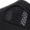 Activated Carbon Antidust Endurance Windproof Dustproof Face Mask for Cardio Workout Running Cycling Fitness5430045