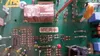 1 используемая доска AH385851U002 электропитания конвертера DC Eurotherm в хорошем состоянии