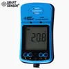 Draagbare Riot Control Oxygen Gas Analyzer O2 AS8901 Concentratie-inhoud Meetinstrument Detector Tester