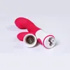 Dual-G-Punkt-Vibrator AV-Stick High-Speed-Vibration Sexspielzeug für Frauen Spielzeug für Erwachsene Sexprodukte Erotikmaschine Dildo