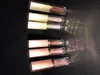 New Eye for Elegance Set Shimmer Glitter Liquid Eyeshadow 6pcs مجموعة سفر Makeup Glow Eye 30 Sets DHL Shipping8176928