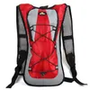 2018 5L Wodoodporne nylonowe motocykl motocyklowe plecak tylny sprzęt Mochila Mochila na zewnątrz Camping Cycling Trekking Water Bag