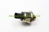 For The fuel rail pressure sensor 10.0522-9924.1/3PP2-3