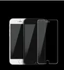 Protecteur d'écran en verre trempé à couverture totale pour Iphone XR (6.1) Iphone XS MAX (6.5) avec le paquet papaer