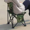 Wandelen Camping Easy Carry Fishing Small Seat Family Meubels Picknick Dubbele Vouwen Tafel Stoelen Vouwen Strand Camping Stoel Kruk