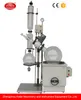 ZZKD Lab supplies 20L medical rotary evaporator explosionproof re2002 rotating evaporators with bath lift can add of electric vacuum pump