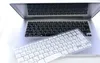 MacBook Air Pro Retina用OEM新規日本のJPキーボードカバースキンプロテクター13 '' 2016年前のMac Air