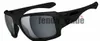 Été Designer Cyclisme SHOOT Lunettes de soleil hommes plage équitation lunettes de soleil Conduite sports de montagne UV400 gafas de sol 10PCS Fac9189199