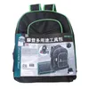 Proskit 9st307 Multifunktionell verktygsväska Electrician Tool Box Universal Travel Bag Multi Bags4069071