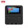 New Original GPD XD Plus 5 Inch 4 GB32 GB MTK 8176 Hexacore Handheld Game Console Laptop Android 70 1280720 Game Player1853230