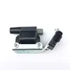 ignition coil module